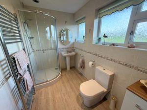 Photo 7- click for photo gallery